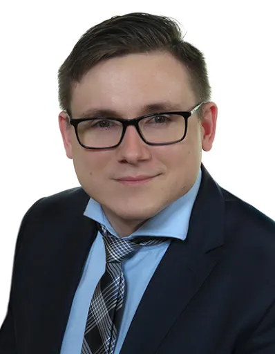 ISPL Tomasz Kardasz psychiatra Gdańsk